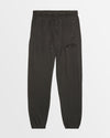 Mens Wave Washed Pants