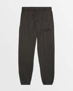 Mens Wave Washed Pants