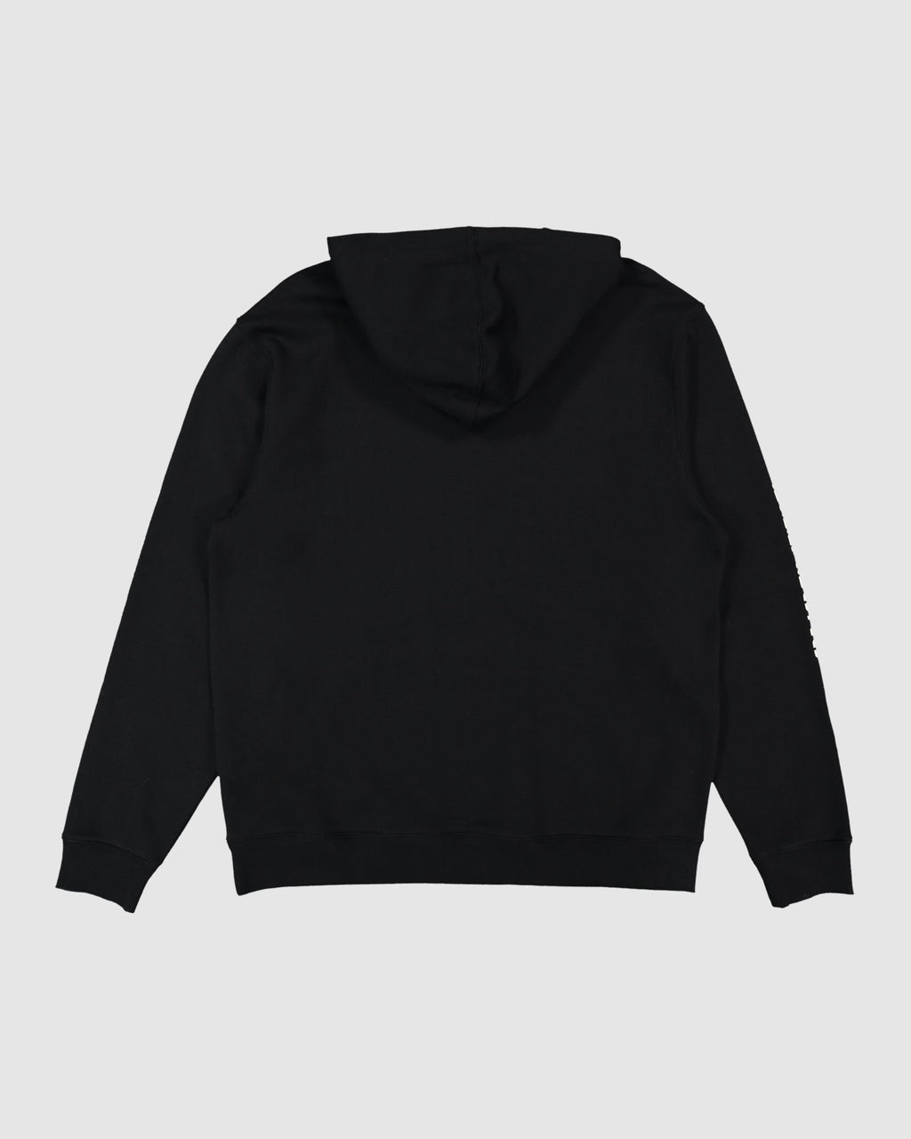 Mens Bracket Pullover