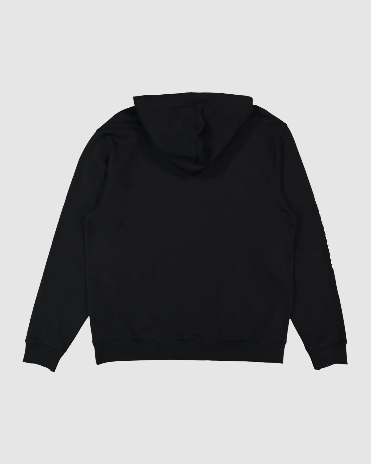 Mens Bracket Pullover