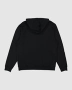 Mens Bracket Pullover