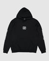 Mens Bracket Pullover
