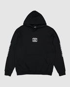 Mens Bracket Pullover
