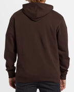 Mens Short Sands Pullover