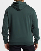 Short Sands Pullover