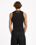 abyw000105_billabong_blk_bck1