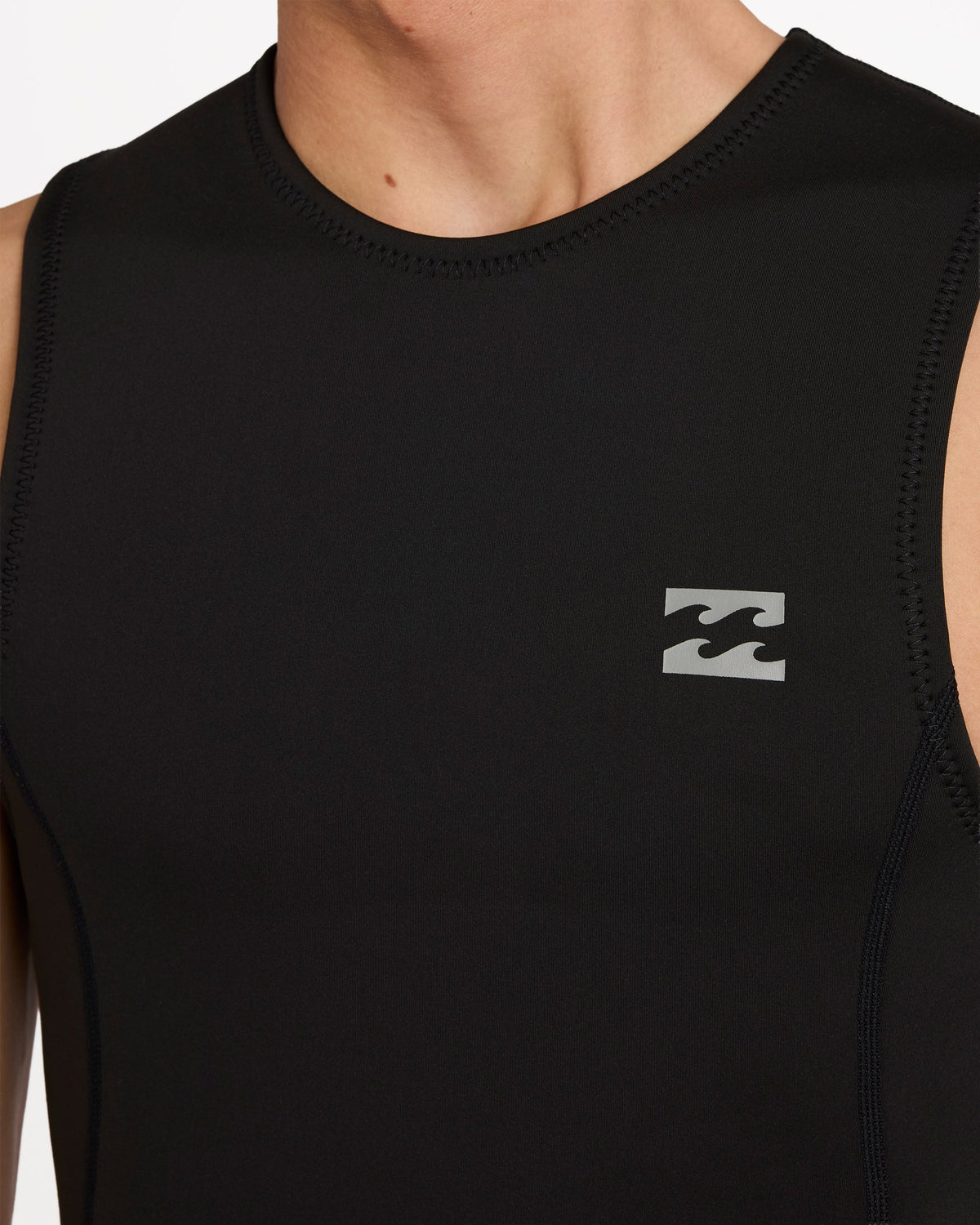 abyw000105_billabong_blk_dtl1