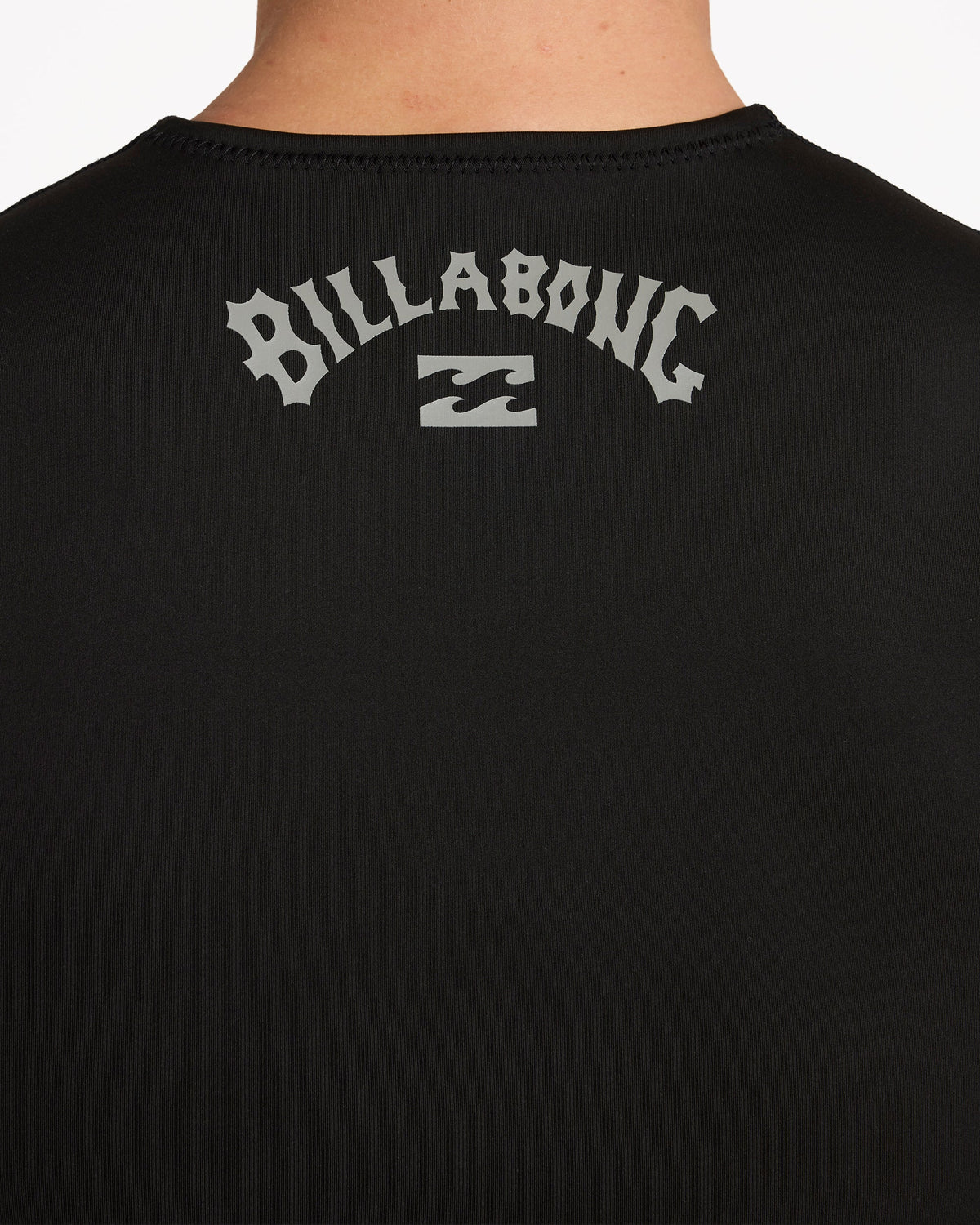 abyw000105_billabong_blk_dtl2