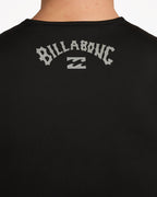 abyw000105_billabong_blk_dtl2