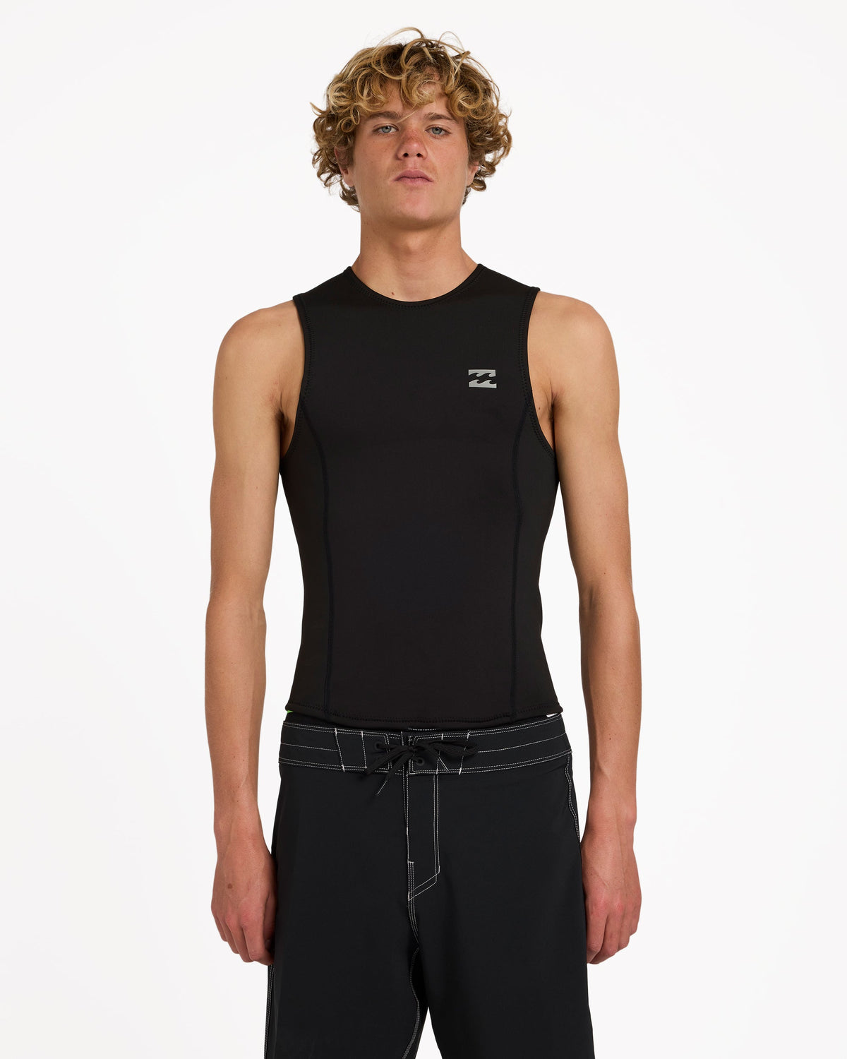 abyw000105_billabong_blk_frt1