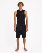 abyw000105_billabong_blk_frt9