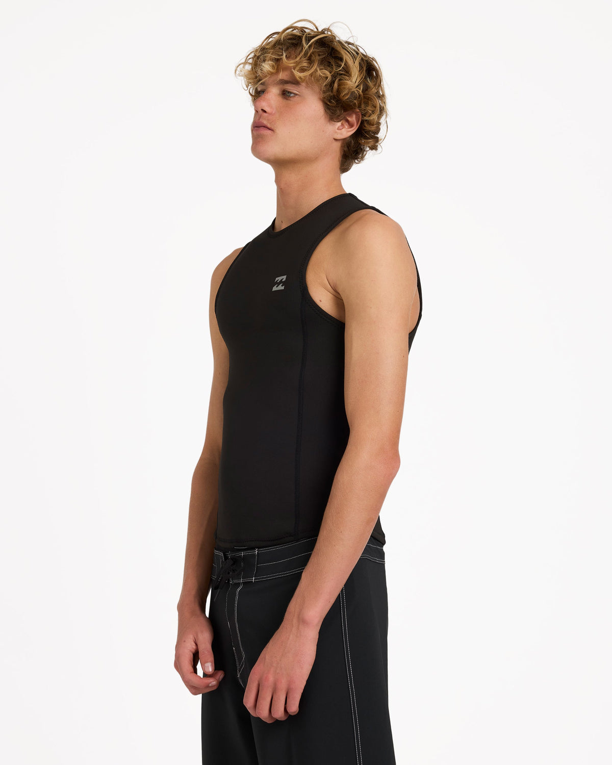 abyw000105_billabong_blk_sd1