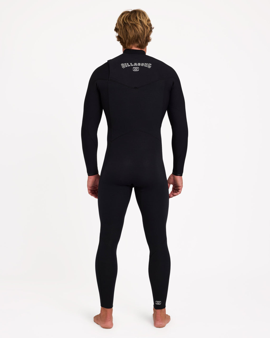 abyw100275_billabong_blk_bck1