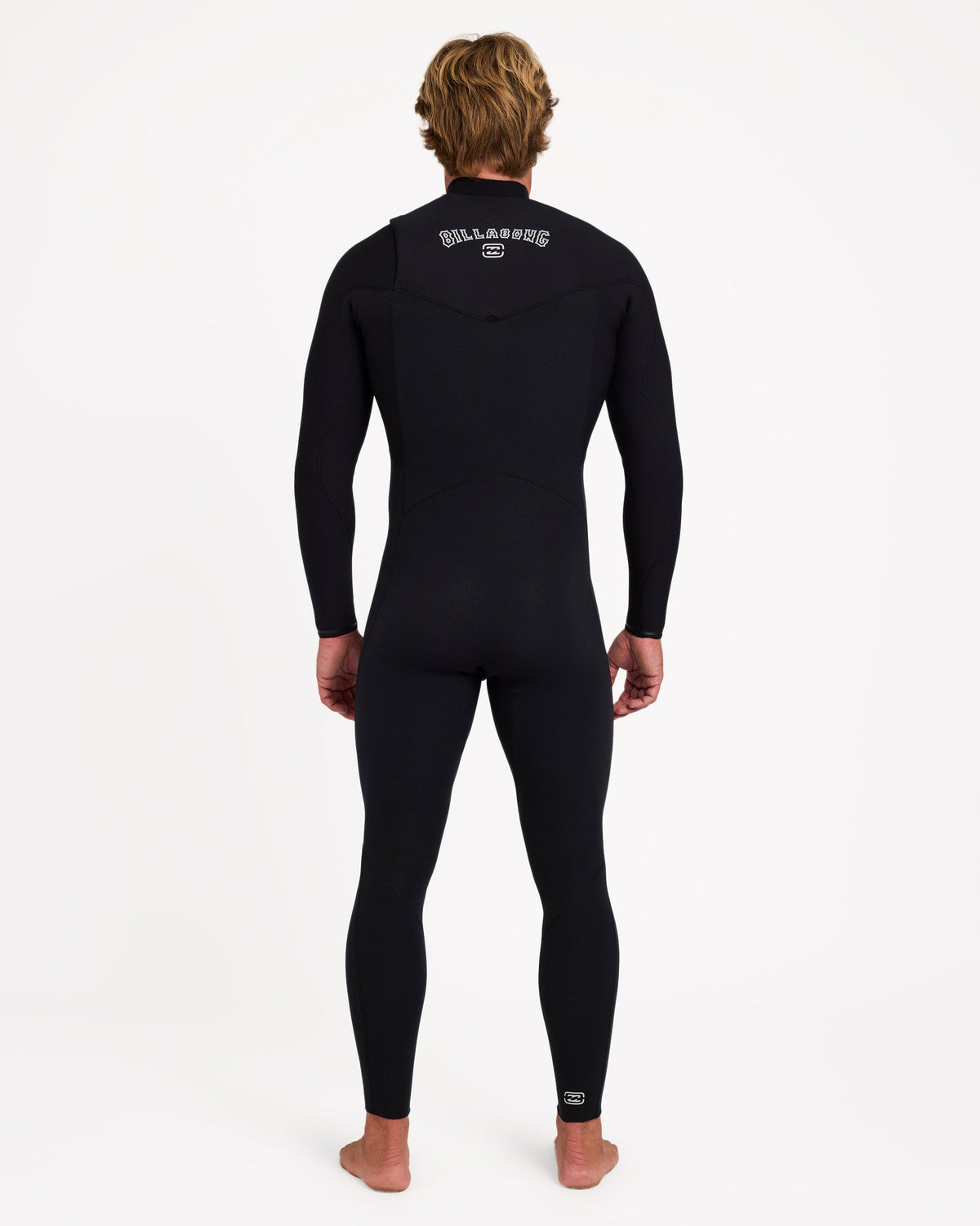 abyw100275_billabong_blk_bck1