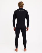 abyw100275_billabong_blk_bck1