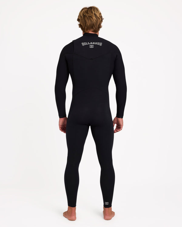 abyw100275_billabong_blk_bck1