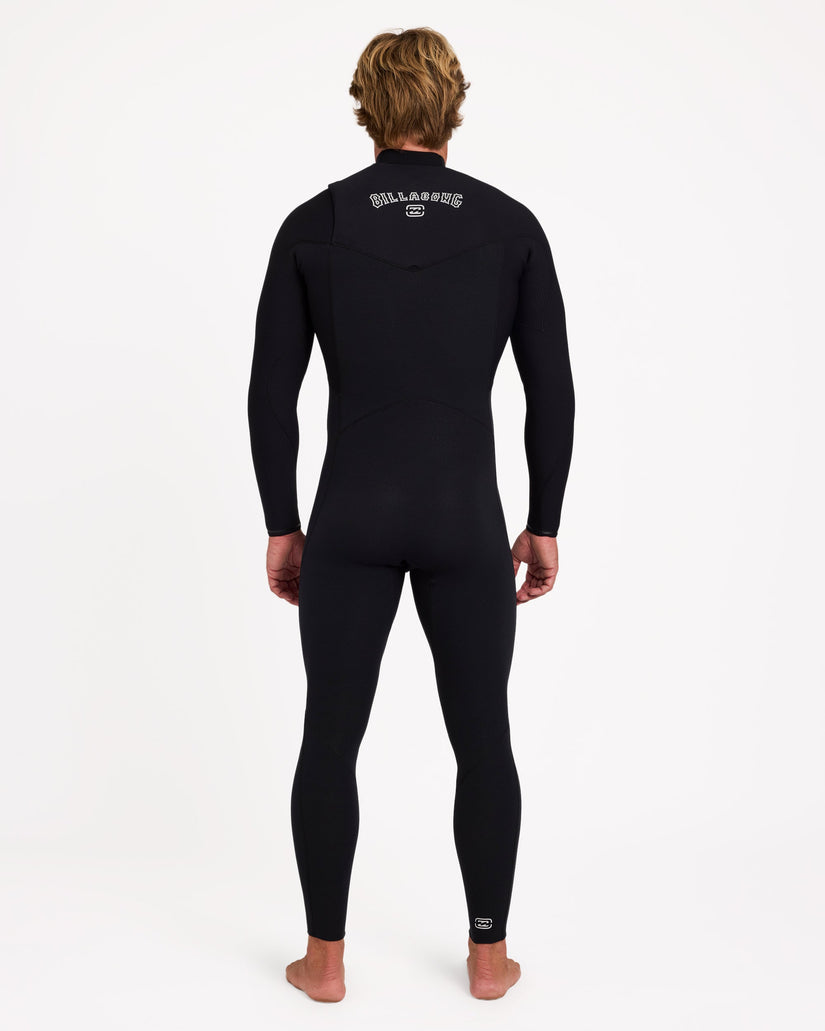 abyw100275_billabong_blk_bck1