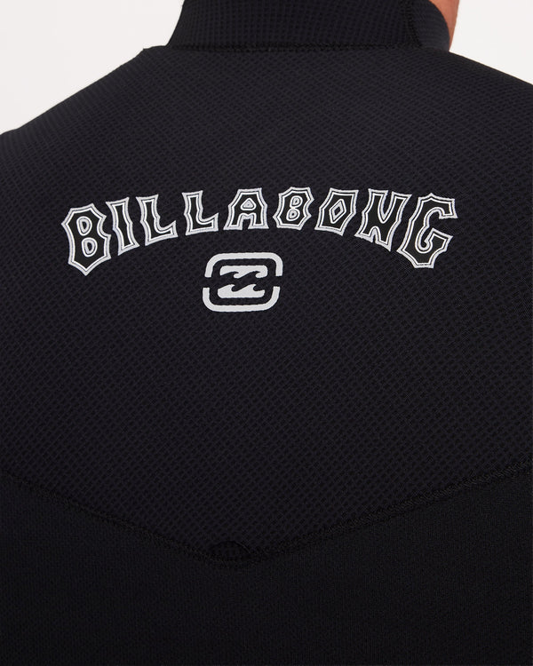 abyw100275_billabong_blk_dtl1