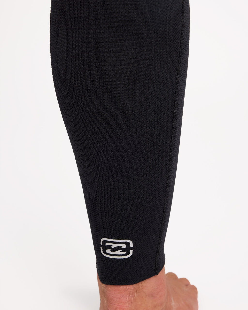 abyw100275_billabong_blk_dtl2