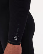 abyw100275_billabong_blk_dtl3