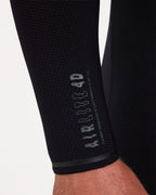 abyw100275_billabong_blk_dtl4
