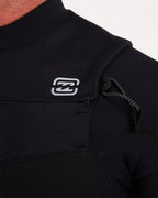 abyw100275_billabong_blk_dtl5