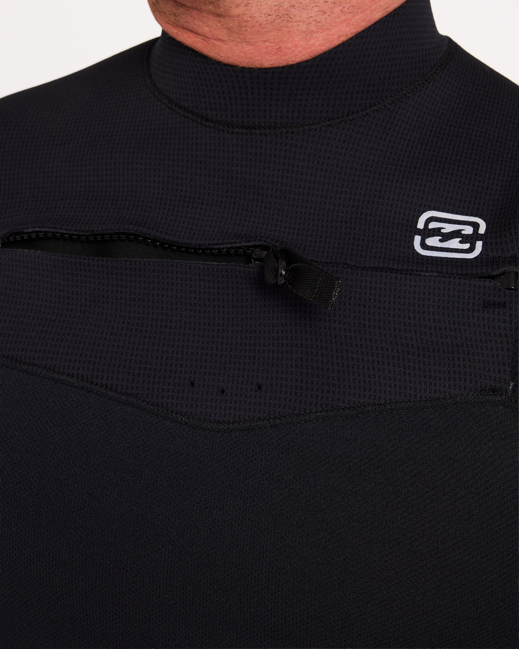 abyw100275_billabong_blk_dtl6