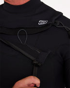 abyw100275_billabong_blk_dtl7