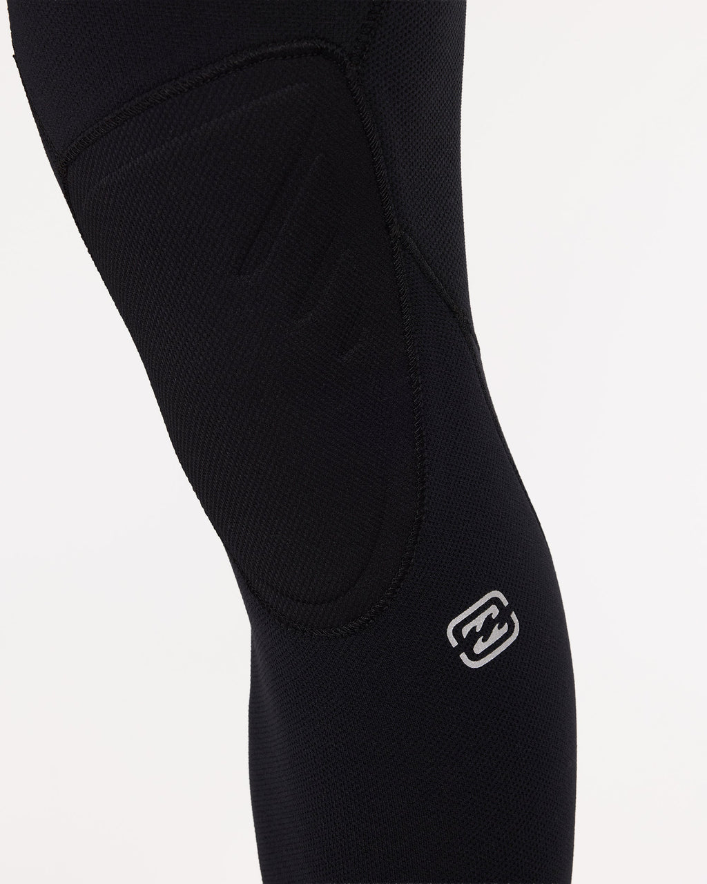 abyw100275_billabong_blk_dtl8