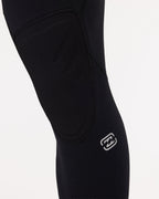 abyw100275_billabong_blk_dtl8