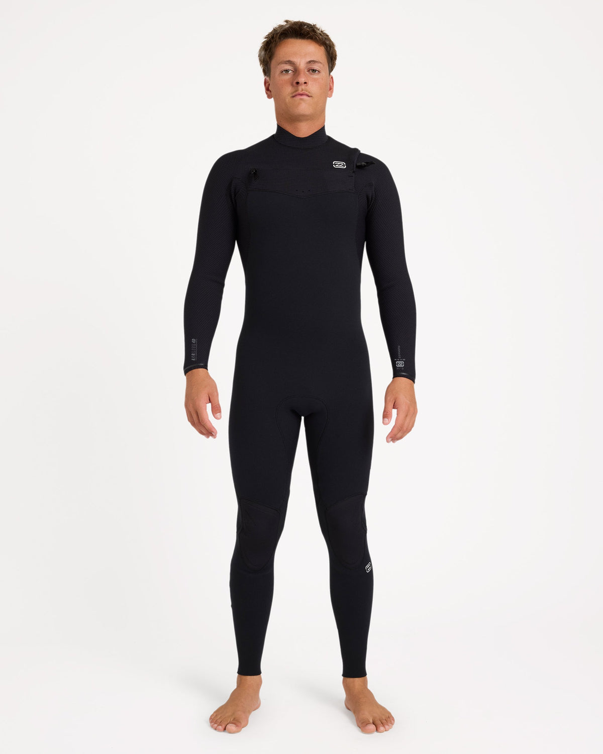 abyw100275_billabong_blk_frt9