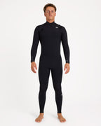 abyw100275_billabong_blk_frt9