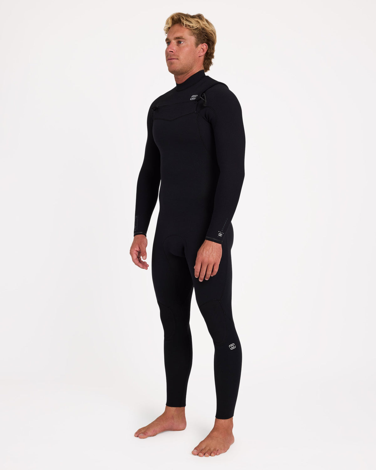 abyw100275_billabong_blk_sd1
