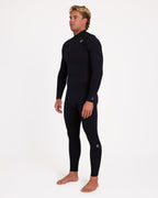 abyw100275_billabong_blk_sd1