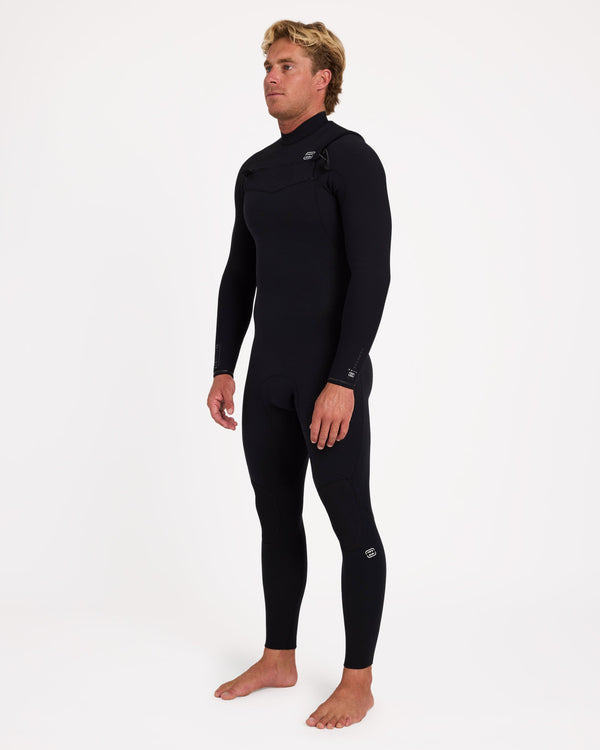 abyw100275_billabong_blk_sd1