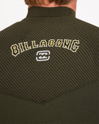 abyw100275_billabong_csn0_dtl1