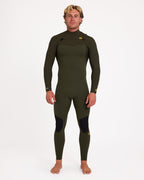 abyw100275_billabong_csn0_frt1