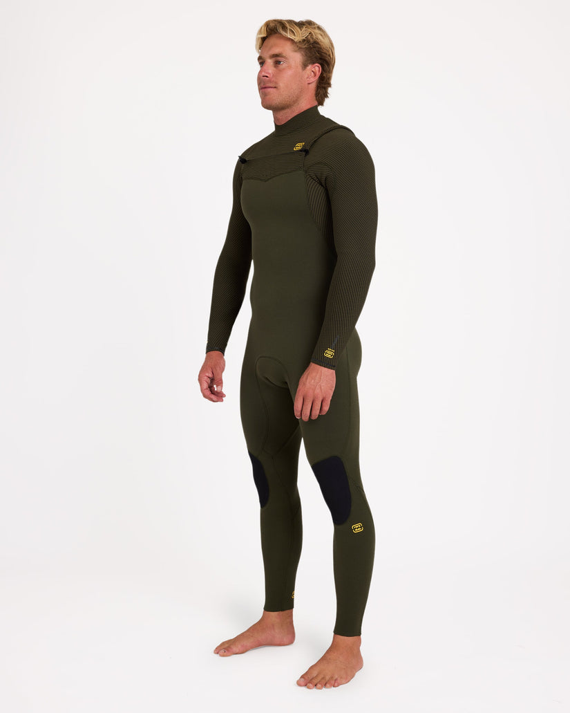 abyw100275_billabong_csn0_sd1