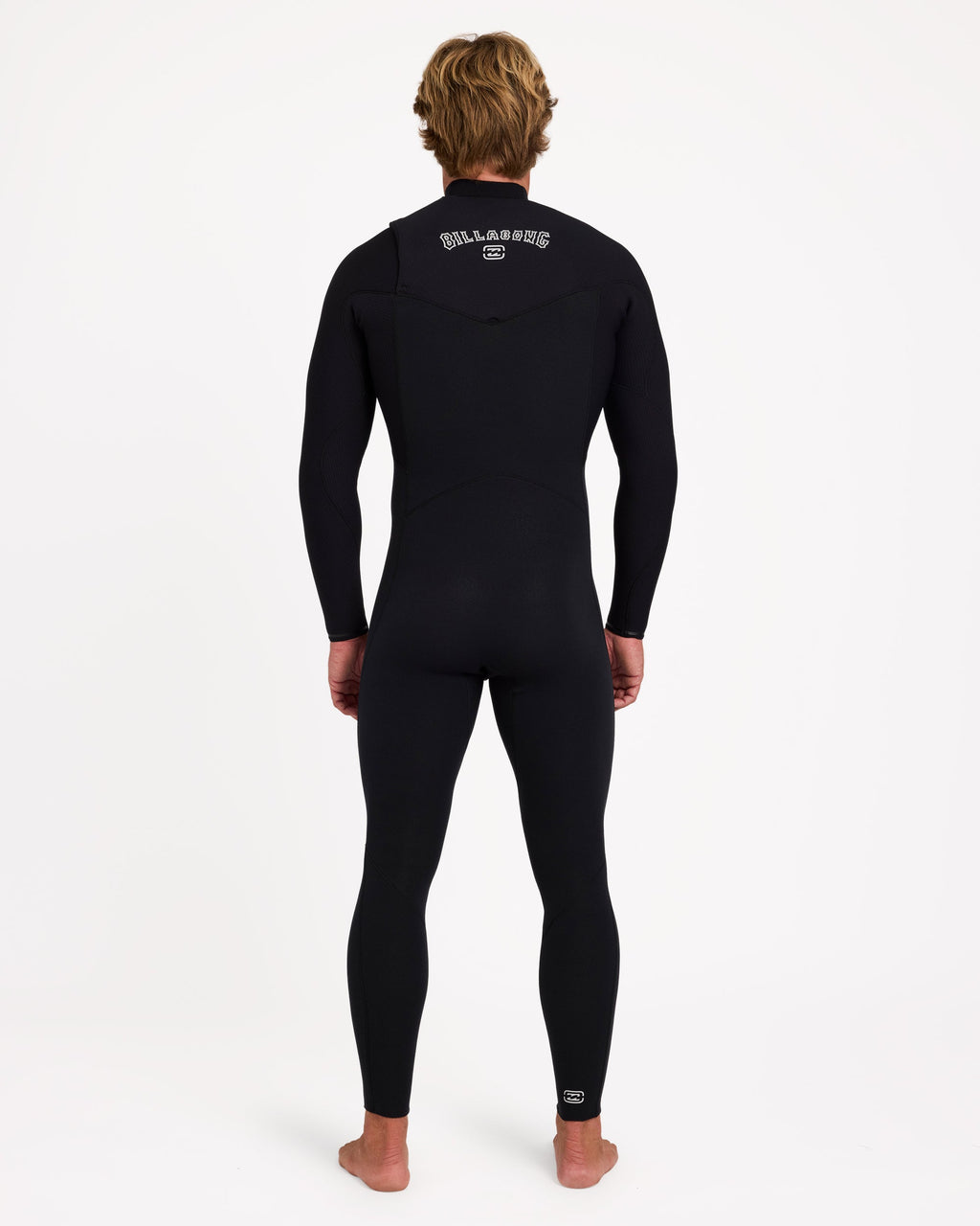 abyw100277_billabong_blk_bck1