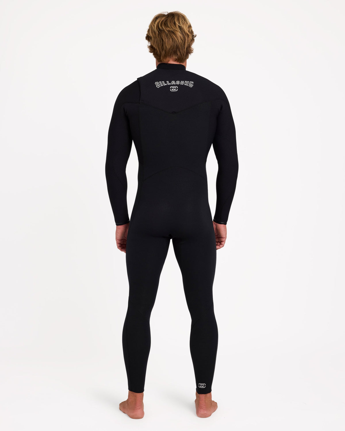 abyw100277_billabong_blk_bck1