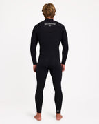 abyw100277_billabong_blk_bck1