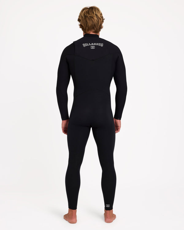 abyw100277_billabong_blk_bck1