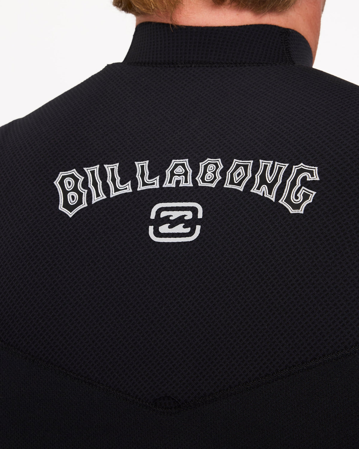 abyw100277_billabong_blk_dtl1
