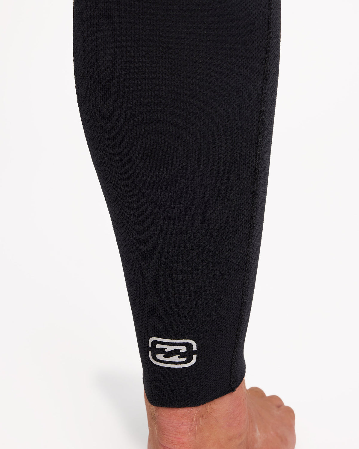 abyw100277_billabong_blk_dtl2