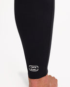 abyw100277_billabong_blk_dtl2