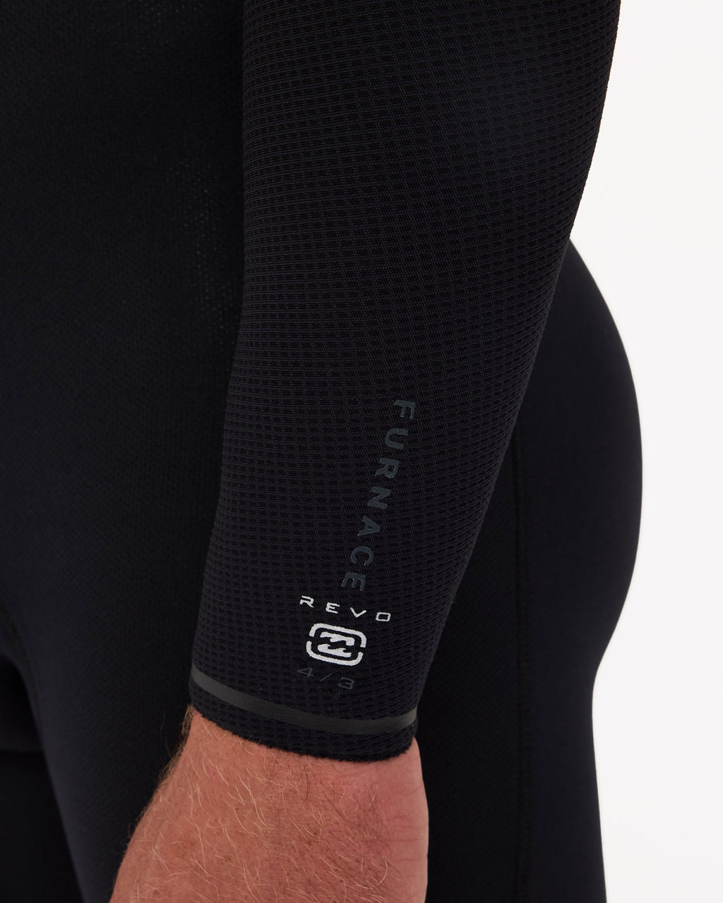 abyw100277_billabong_blk_dtl3
