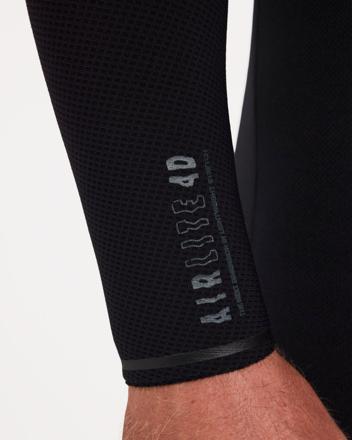 abyw100277_billabong_blk_dtl4