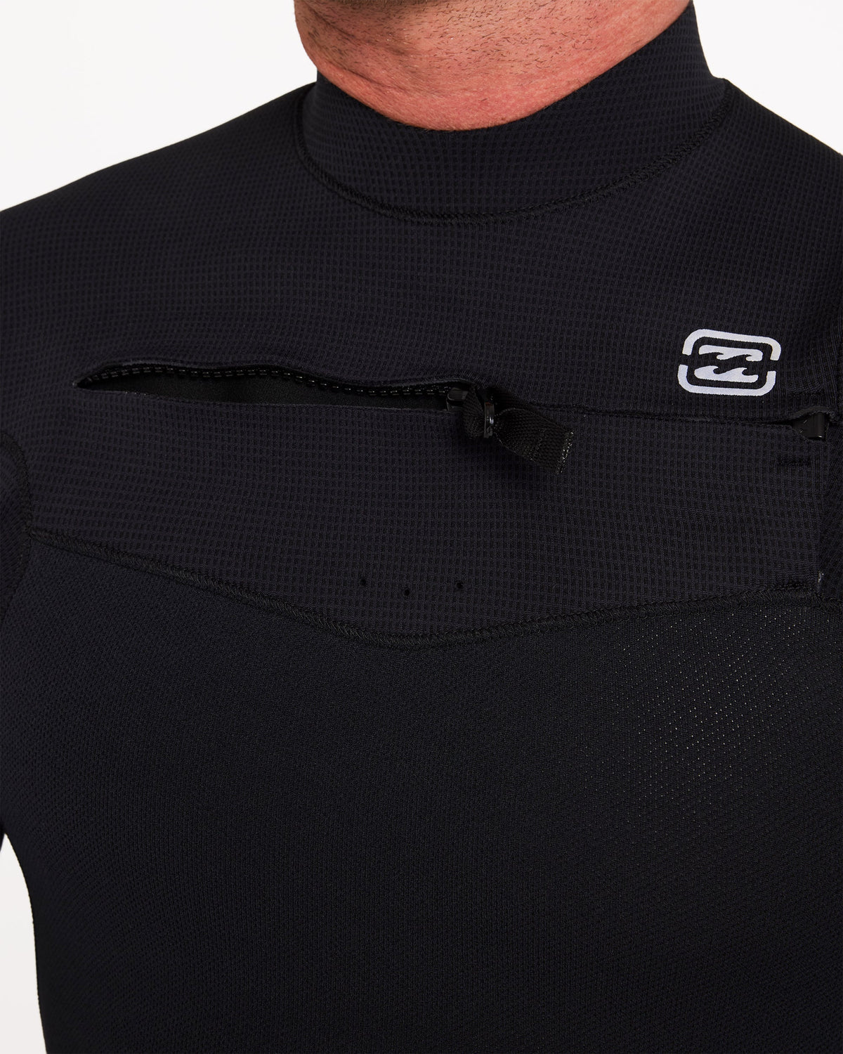 abyw100277_billabong_blk_dtl6