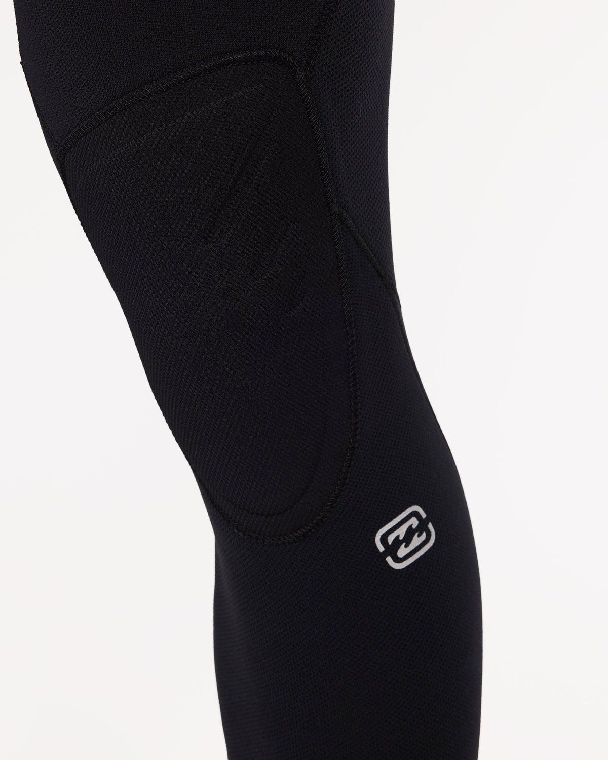 abyw100277_billabong_blk_dtl8