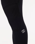 abyw100277_billabong_blk_dtl8